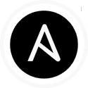 Ansible Ansible