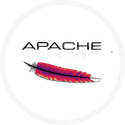 Apache HTTP Server Apache HTTP Server