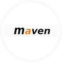 Apache Maven Apache Maven