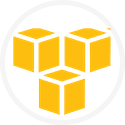 Amazon Web Services Amazon Web Services