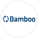 Atlassian Bamboo Atlassian Bamboo