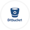 Atlassian Bitbucket Atlassian Bitbucket
