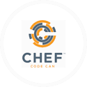 Chef Chef