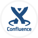 Atlassian Confluence Atlassian Confluence