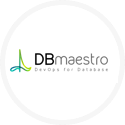 DBmaestro DBmaestro