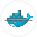 Docker Docker