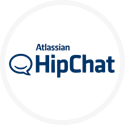 HipChat HipChat