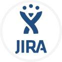 Atlassian Jira Atlassian Jira
