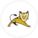 Apache Tomcat Apache Tomcat